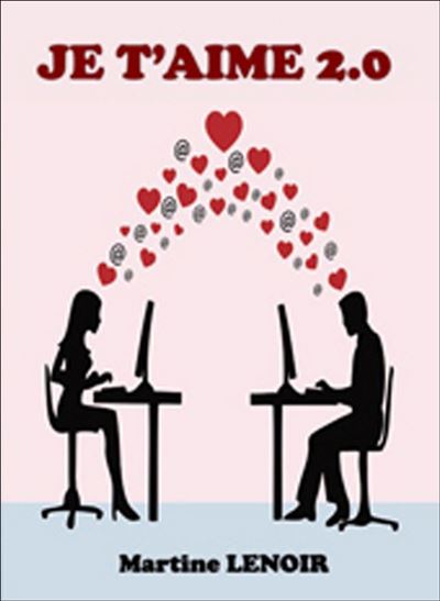Je t'aime 2.0
