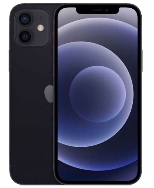 APPLE IPHONE 12 64 BL REFURBISHED GRADE B