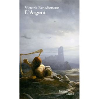 L'argent