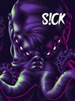 S!CK 018 - Lovecraft