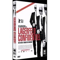 Lagerfeld Confidentiel