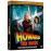 Howard the Duck - Combo Blu Ray + DVD_0