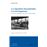 Les migrations internationales et le développement_0