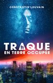 Traque en Terre occupée