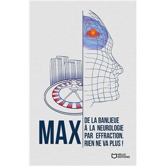 De la banlieue à la neurologie par effraction : Rien ne va plus !