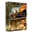 The Titans: Clash of the Titans + Wrath of the Titans_0