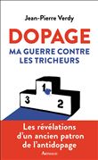 Dopage