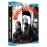 Sons of AnarchySons of Anarchy Saison 4 Coffret Blu-ray_0