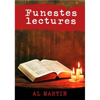 Funestes Lectures