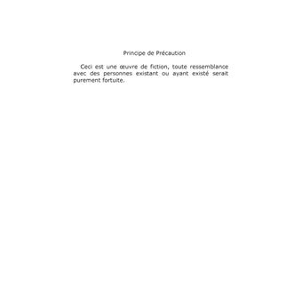 Funestes Lectures