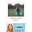 Laetitia. Ou la fin des hommes_0