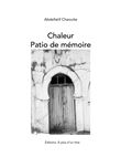 Chaleur