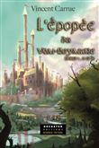 L'épopée du Vrai-Royaume