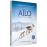 Aïlo : Une odyssée en Laponie DVD_0