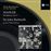 Symphony no.9_0