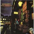 The Rise And Fall Of Ziggy Stardust And The Spiders From Mars 40th Anniversary