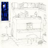 Le Film CD + Livre Disque