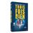 Trois fois rien DVD