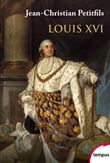 Louis XVI
