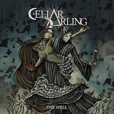 SPELL/LP