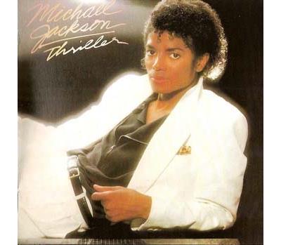 Off the wall/remasterise