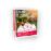 Coffret cadeau Smartbox 3 jours de délices_0