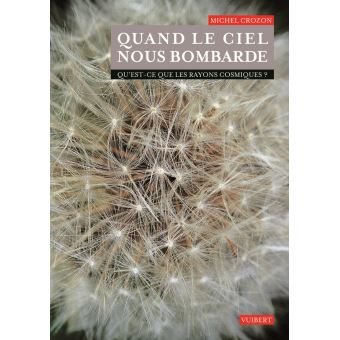 Quand le ciel nous bombarde - 1