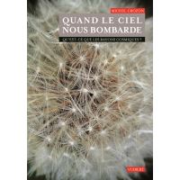 Quand le ciel nous bombarde