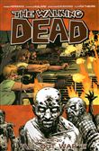 Walking dead