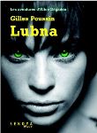 Lubna