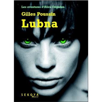 Lubna