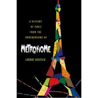 Metronome