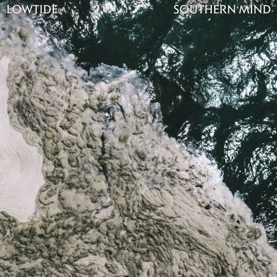 SOUTHERN MIND