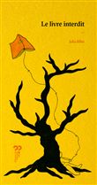 Le livre interdit