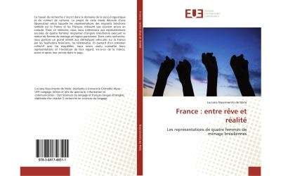 France : entre rêve et réalité