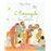 L'Evangile pour les petits - NE_0