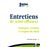 Entretiens de vente efficaces_0
