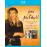 Woman Of Heart &.. - Blu-Ray_0