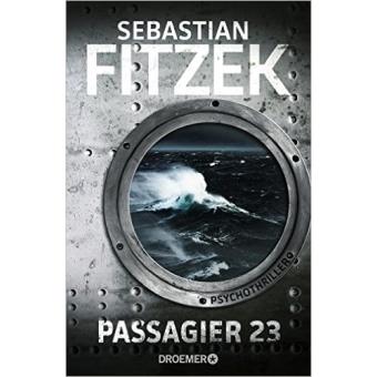 FITZEK-PASSAGIER 23