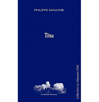 Titsa