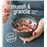 Muesli & granola_0