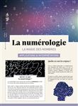 La numérologie