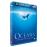 Océans VIP Blu-ray_0