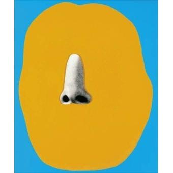 John baldessari: pure beauty
