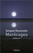 Marécages