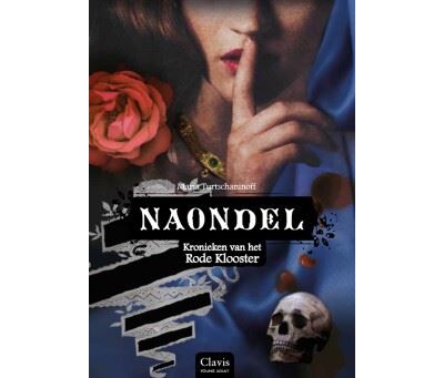 Naondel
