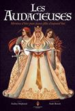 Les Audacieuses