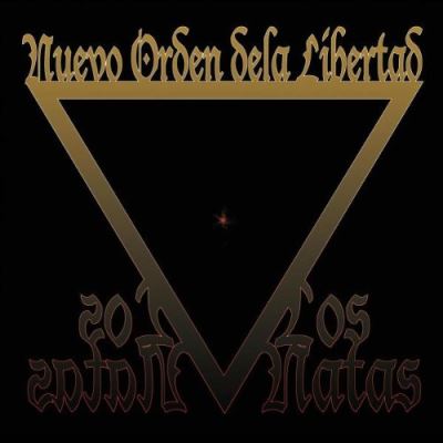 El nuevo orden de la