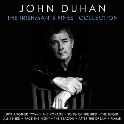IRISHMAN S FINEST COLECTION