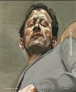 Lucian Freud Les autoportraits
